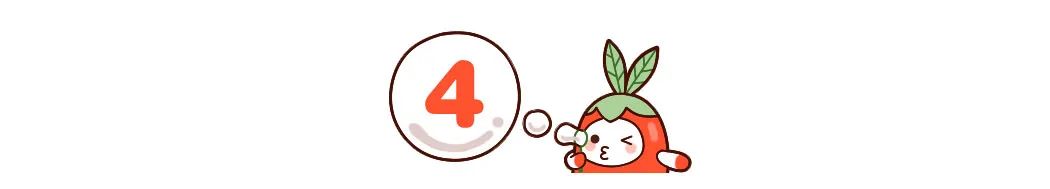 这菜是1月“素菜王”,还是“肠道拖把”!防癌养胃也在行,宁可不吃肉也要吃-微信头条网 这菜是1月“素菜王”,还是“肠道拖把”!防癌养胃也在行,宁可不吃肉也要吃