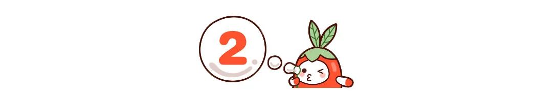 这菜是1月“素菜王”,还是“肠道拖把”!防癌养胃也在行,宁可不吃肉也要吃-微信头条网 这菜是1月“素菜王”,还是“肠道拖把”!防癌养胃也在行,宁可不吃肉也要吃