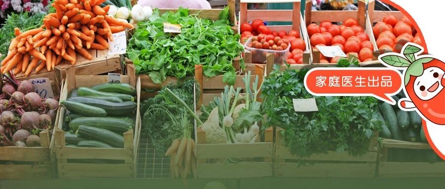 白菜、萝卜靠边站，这1绿1白才是初春“神仙菜”！养肝肾护肠胃，换着吃健康一整年