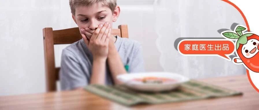 早餐最不该吃这3种食物，伤胃、易得胆结石！尤其第一种，很多人天天吃