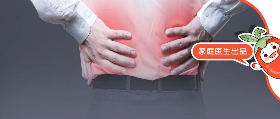 冬天伤肾行为排行榜，第一竟是它！天越冷越易中招，等肾被伤透、癌上身就晚了