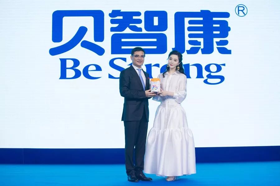 奶粉排行榜前二十位_奶粉排位前十有哪些_太子乐奶粉排名第几