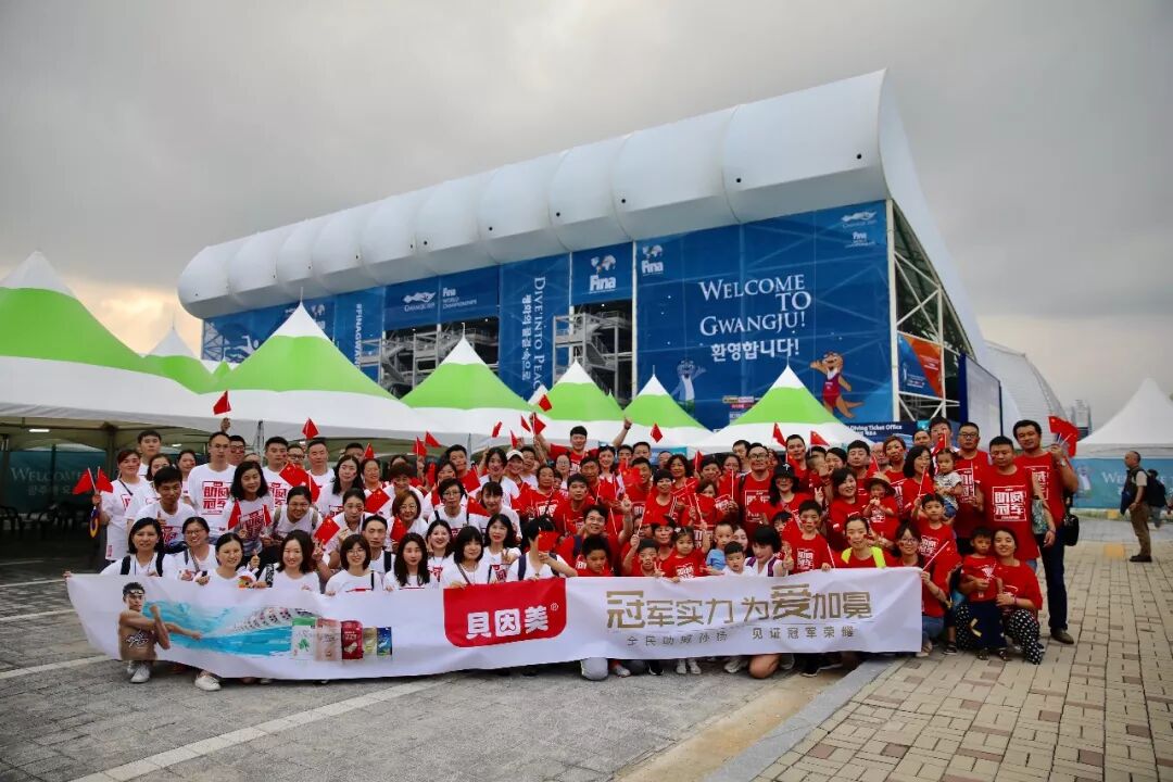 太子乐奶粉排名第几_奶粉排位前十有哪些_奶粉排行榜前二十位