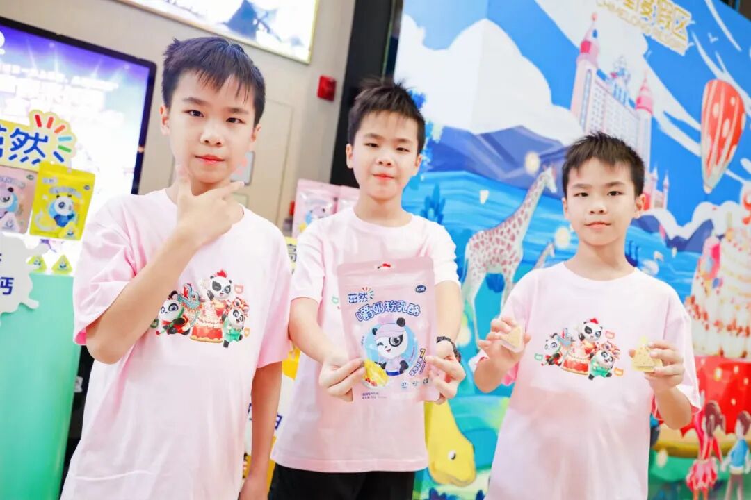 飞鹤茁然_飞鹤茁然_飞鹤茁然