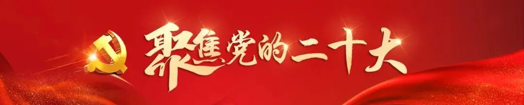 数字OT坏了怎么修反假币知识小课堂_https://www.jmylbn.com_新闻资讯_第1张