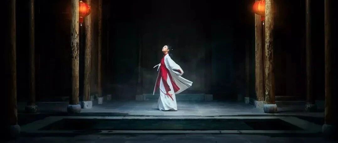 你的自律！决定着你的一生（深度好文）