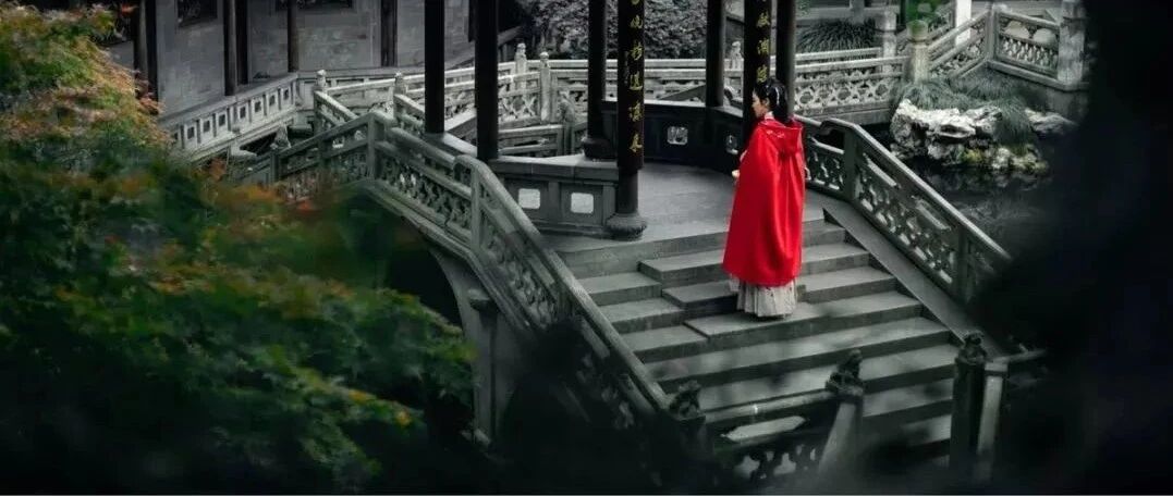 真正旺夫的女人，不是勤劳节俭，而是有这几样东西，你有吗？