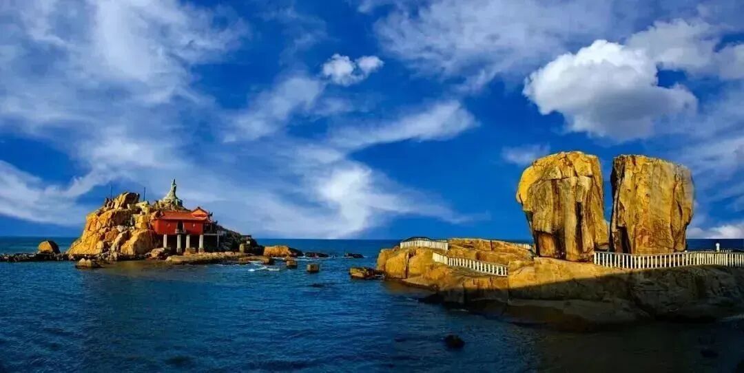 日均5000人次！长乐这里比夏天更火热！速来！