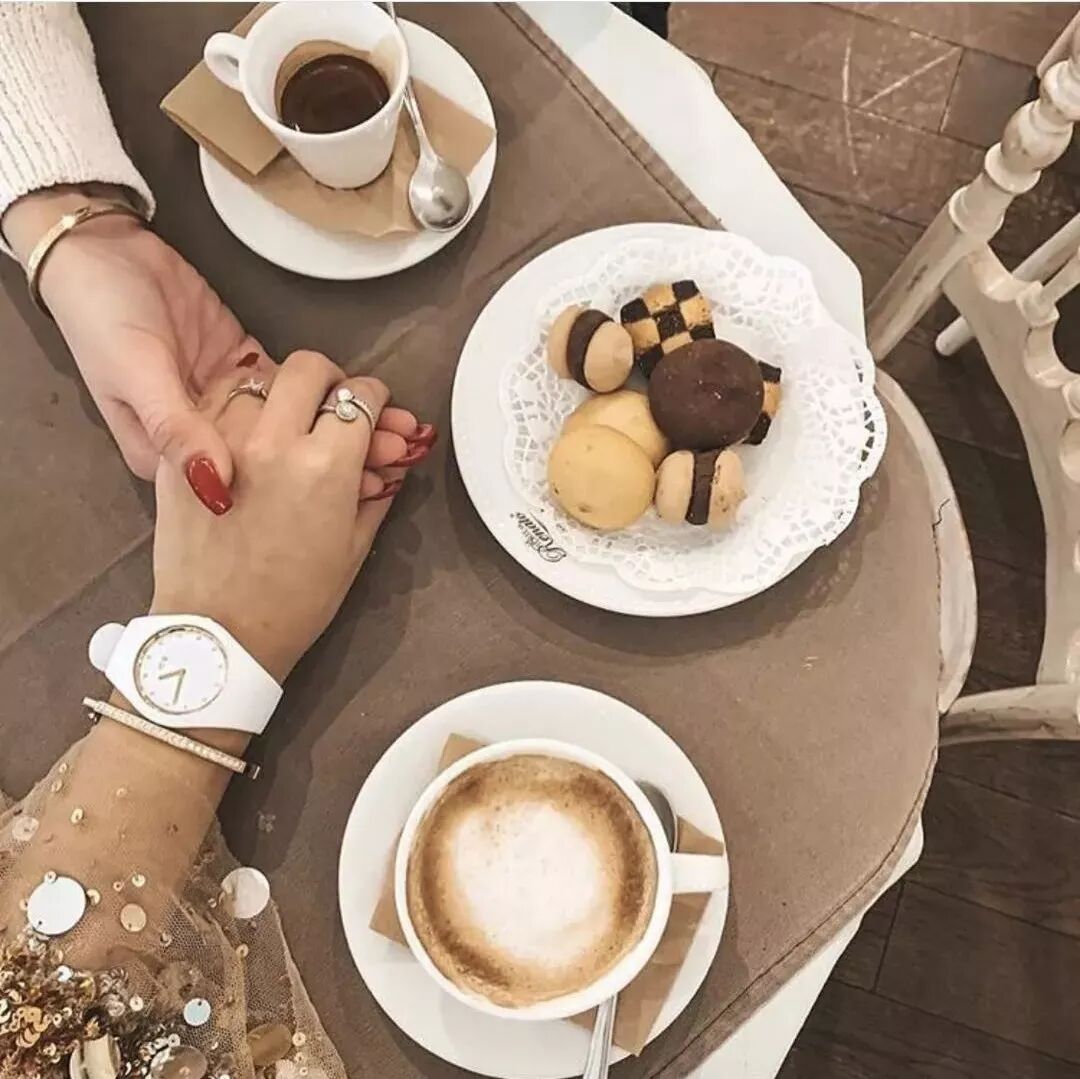 女生想抬氣質，買塊錶吧！