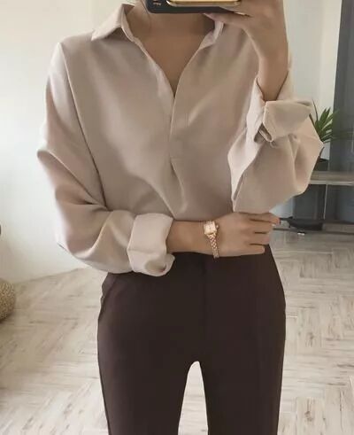 女生想抬氣質，買塊錶吧！