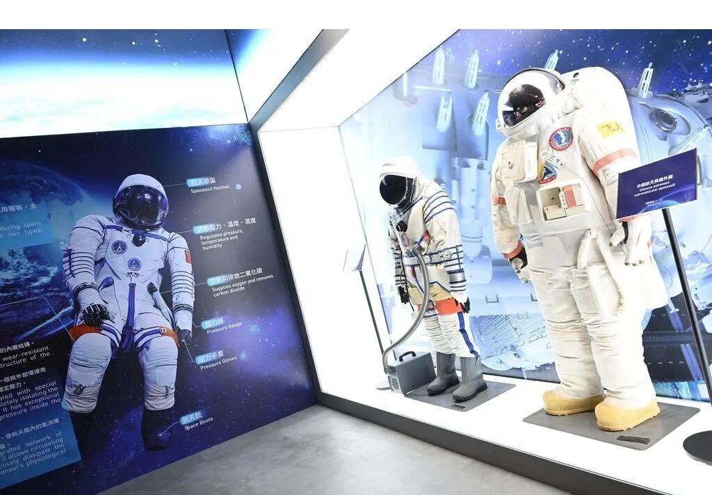 p2025073100289_photo_1309026_1024x768-0801093644