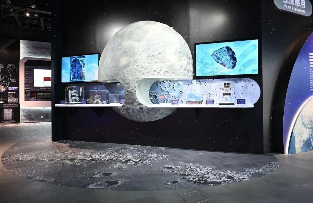 p2025073100289_photo_1309025-1024x768-0801093705