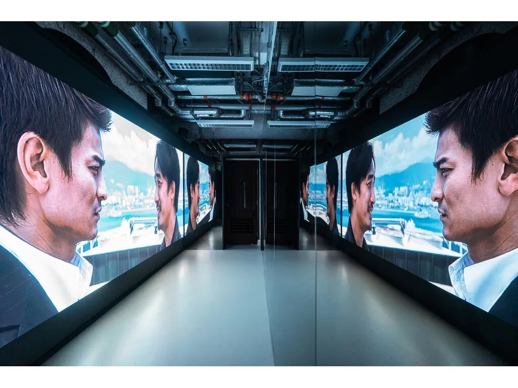 undercover-underworld_scene-1-1-_1024x768-0808104658