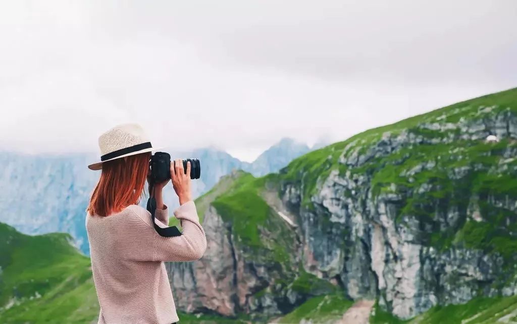 這輩子，一定要有這9次旅行！ 旅遊 第10張