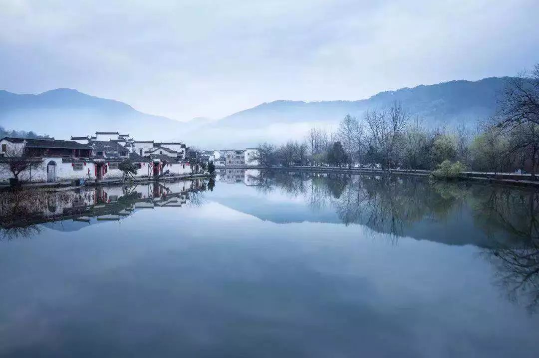 這輩子，一定要有這9次旅行！ 旅遊 第12張