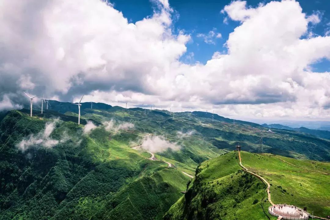 這輩子，一定要有這9次旅行！ 旅遊 第24張