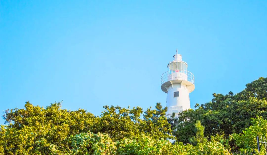 中國幸福感最高的城市，不輸瑞士德國，好想在這裡養老 旅遊 第27張