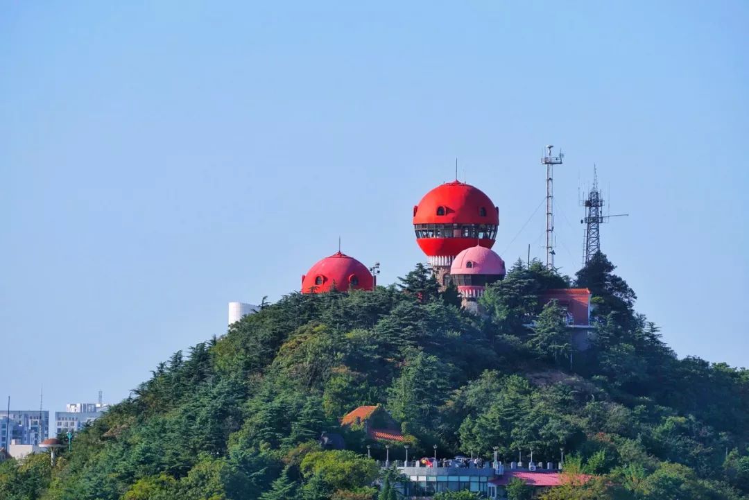 中國幸福感最高的城市，不輸瑞士德國，好想在這裡養老 旅遊 第42張