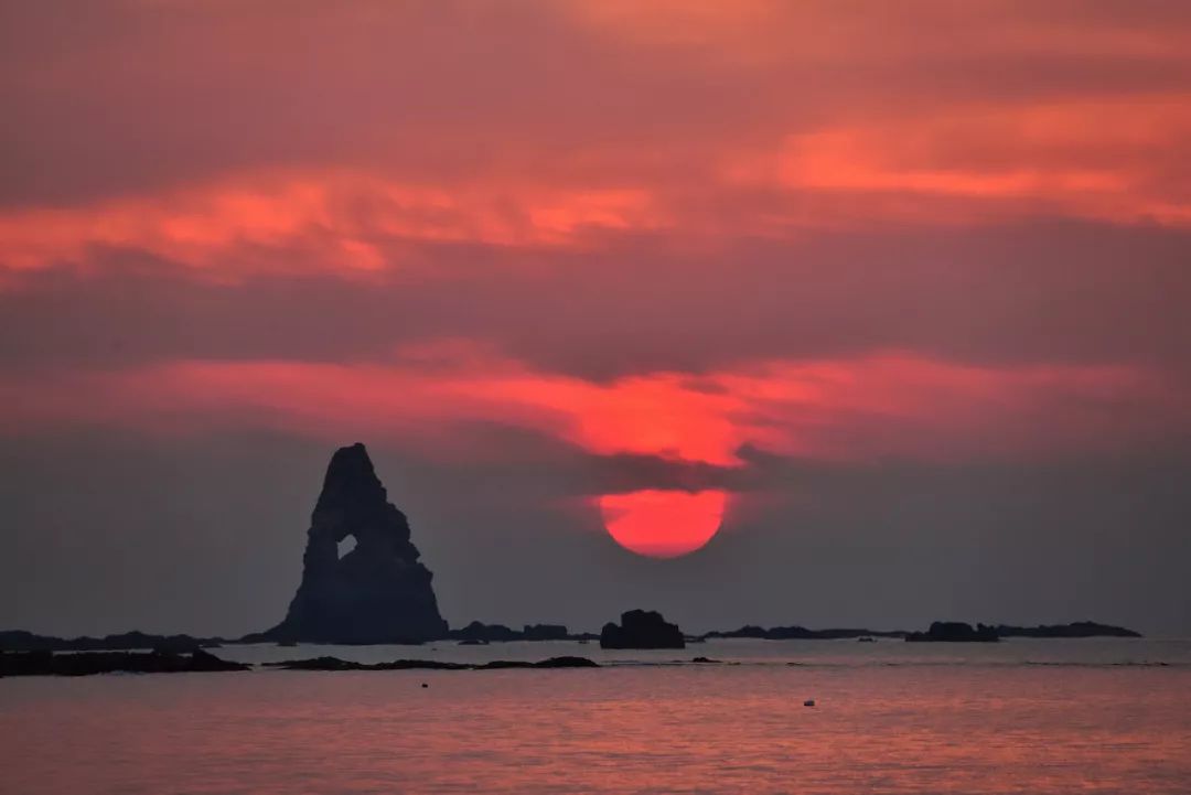 中國幸福感最高的城市，不輸瑞士德國，好想在這裡養老 旅遊 第49張