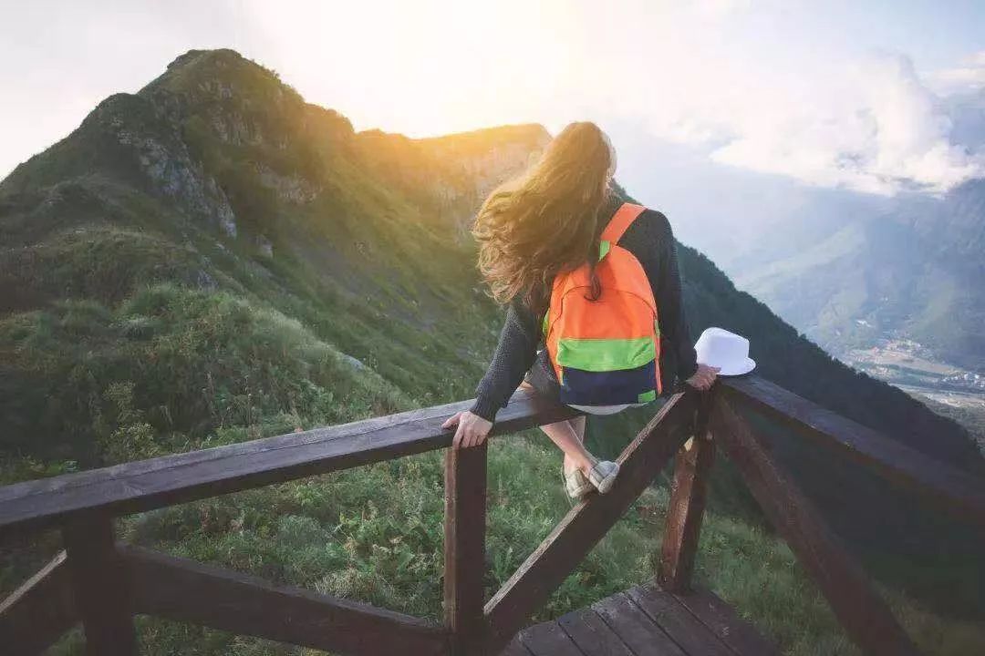 這輩子，一定要有這9次旅行！ 旅遊 第14張