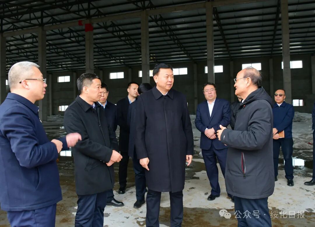 市委副书记,市长陈立军,市委常委,副市长人选陈国彬,市委办,绥化经开