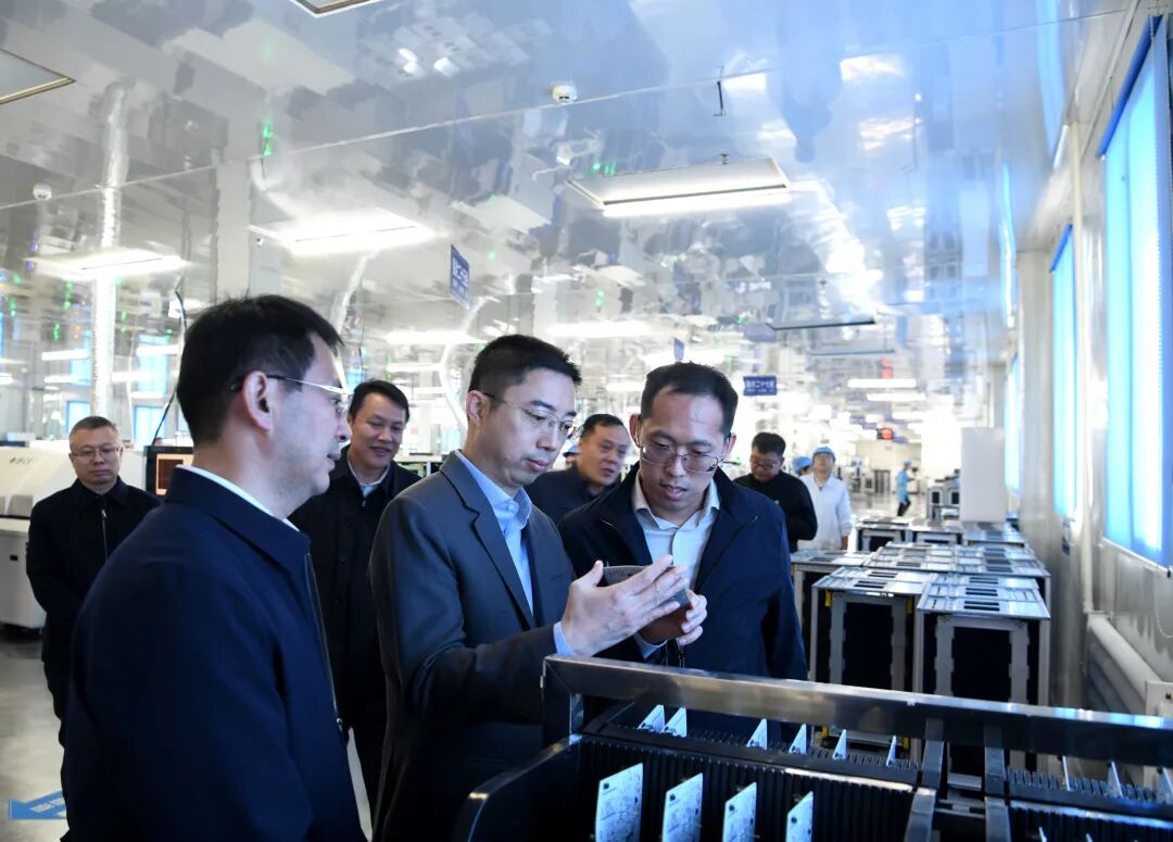 您的位置:>韩圣健一行先后深入黑龙江新和成生物科技有限公司,黑龙江