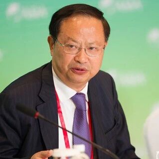 王建宙：5G应用开发不要炒作概念