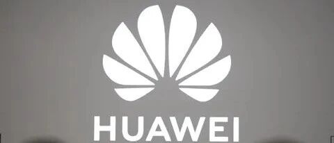 瑞典封杀华为中兴，中国外交部表示强烈不满