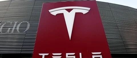 团购车主已提车？特斯拉坚决否认！直营模式能否扛住拼多多突袭？