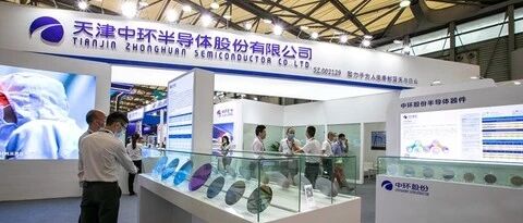 深度|李东生凭什么力压华发IDG，拿下天津中环？