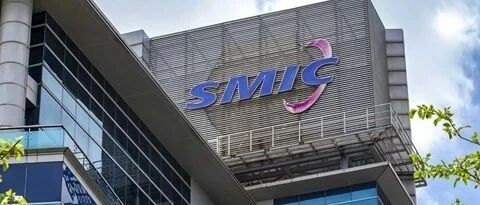 深度|科创板迎来半导体企业上市潮，高估值盛宴能否持续？