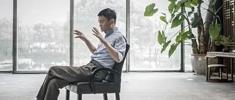 股权穿透后名流云集！谁在分享蚂蚁上市盛宴？