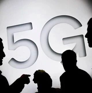 5G敲定低时延广连接标准，垂直应用的春天来了吗？