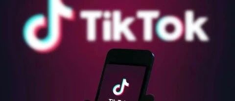 独家|TikTok北美出售给微软遇阻，特朗普坚持封禁可有转机？