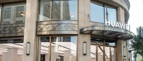 重温|美国大选见分晓！拜登上台，对华为影响几何？