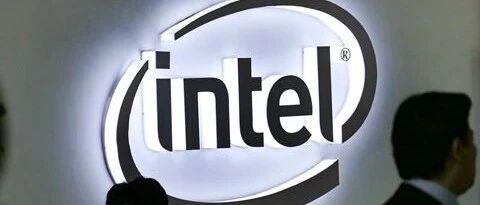 英特尔三季度利润下滑29%，三月后决定7纳米芯片是否代工