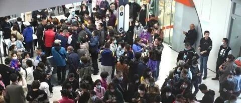 优胜教育“爆雷”！创始人视频称不会跑路