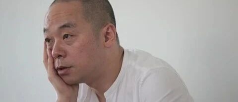 被捕一年后，暴风集团冯鑫涉嫌行贿被公诉！公司已无人管理