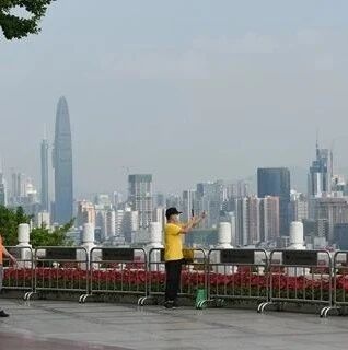 “数字人民币”迄今最大测试来了！深圳逾191万人申领，中签率2.61%