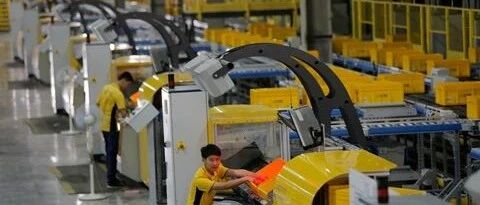 苏宁宣布年内二次涨薪！财报显示应付薪酬不升反降