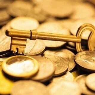 全球政经动荡，大家族在布局什么投资？