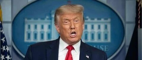 特别报道|特朗普封杀令黑云压城，怎样避免信息脱钩？