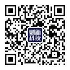 深圳国资148亿入股苏宁易购,谁将控制公司?-微信头条网 深圳国资148亿入股苏宁易购,谁将控制公司?