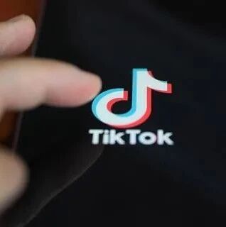 美印之后，又一国家封禁TikTok！为什么？