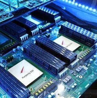 深度|从芯片到软件，电脑国产化准备好了吗？