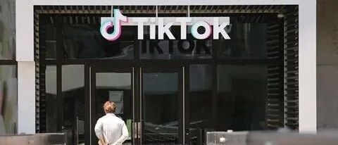 TikTok北美出售时限仅剩4天！特朗普放话“没有延期可能”