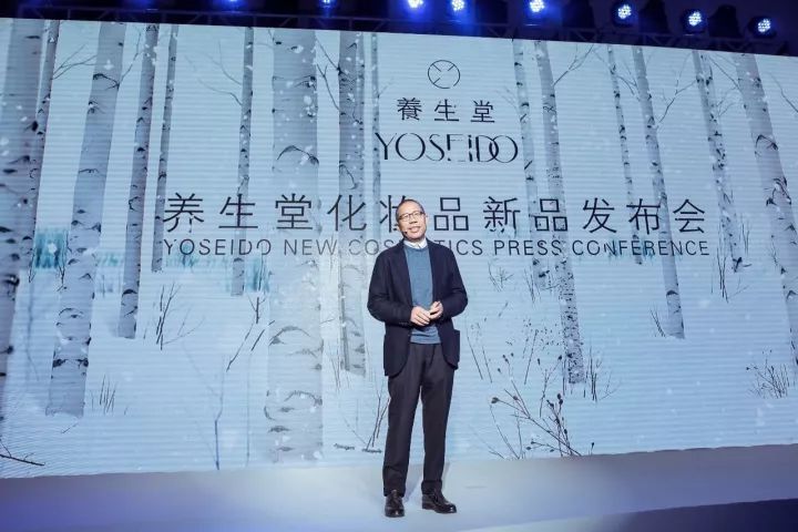 包裝與印刷學(xué)院_化妝品外包裝印刷_中國國際加工,包裝及印刷科技展覽會(huì)