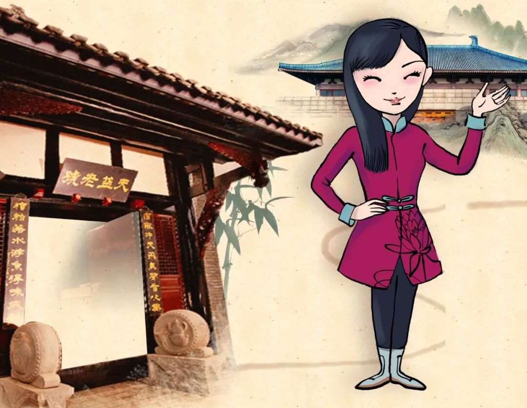 4种白酒爱好者，你是哪一种？