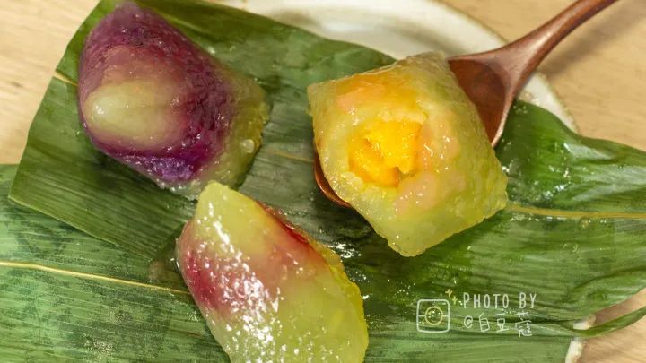 香菇蒸鸡要蒸多久才熟_电饭锅粽子要煮还是蒸多久才能熟_粽子要蒸多久才熟