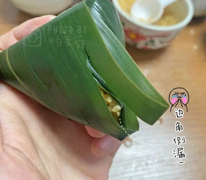 电饭锅粽子要煮还是蒸多久才能熟_香菇蒸鸡要蒸多久才熟_粽子要蒸多久才熟